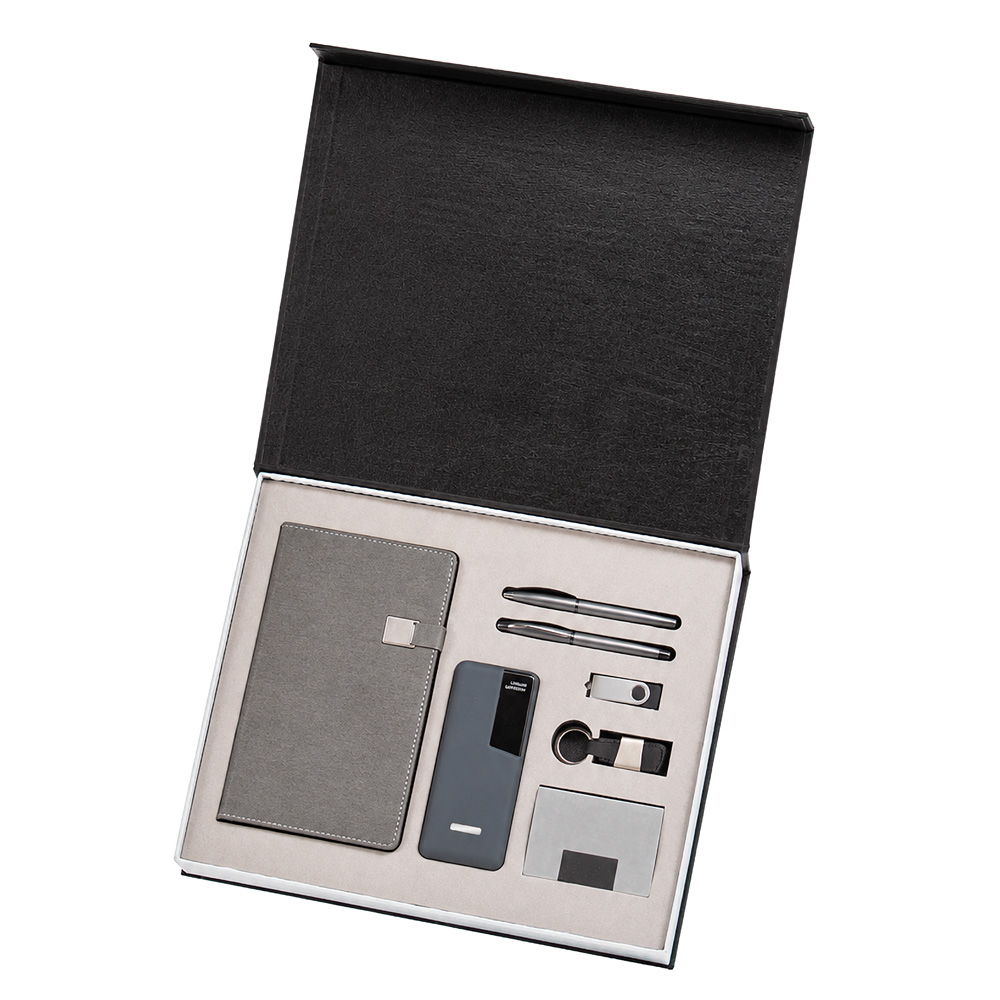 bodrum_fume_27_v3 Bodrum-FM Hediyelik Set - Görsel 1