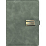 Endülüs-FM Tarihsiz Defter