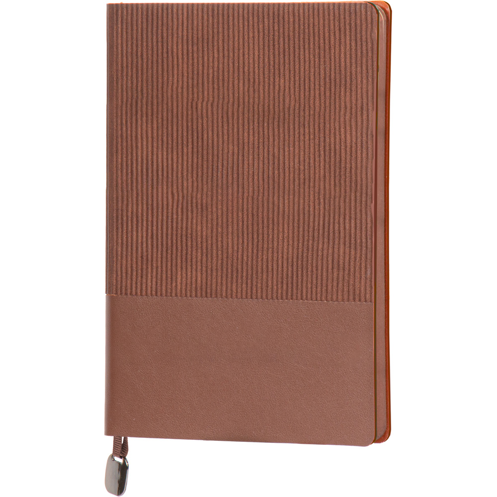 saraybosna_taba_v2 Saraybosna-TB Tarihsiz Defter - Görsel 1