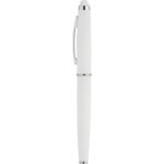 0555-670-B Roller Kalem
