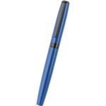 0555-970-L Roller Kalem