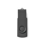8113-32GB-S Metal USB Bellek