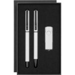 9220-32GB-B USB Kalem Set