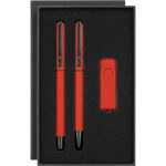 9220-32GB-K USB Kalem Set